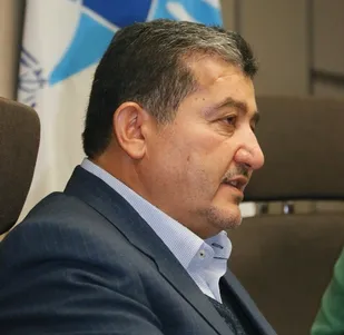 وجود جناح&zwnj;بازی سیاسی در امور آموزشی کشور/ تقوای سیاسی ملاک قرار گیرد