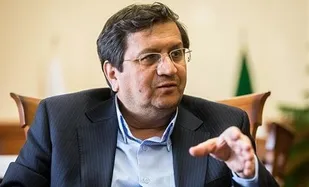 شورای پول&zwnj;واعتبار در واگذاری تعیین نرخ سود کوتاه&zwnj;مدت به بانک&zwnj;ها تجدیدنظر کند