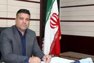 تاکید بر وحدت و آمادگی مردم در برابر تهدیدهای دشمنان