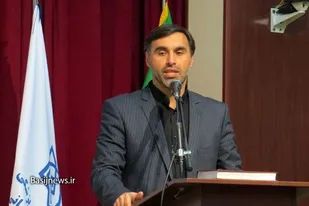 سامانه توزیع جهیزیه تا یک ماه آینده راه اندازی می شود/۸۱ سازمان مردم نهاد در استان فعالیت می کنند