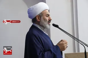 اقتدار سپاه در مقابل دشمن ، دشمن شناسی و شناخت کید دشمن و آماده بودن در میادین حساس است.