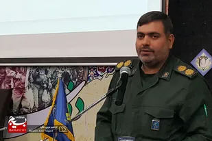 فراخوان نهضت جمع آوری اسناد جنگ و شهدا کهگیلویه و بویراحمد/ شیوه ارسال آثار