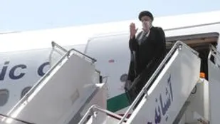 معیشت و اشتغال مهم ترین دغدغه دولت است
