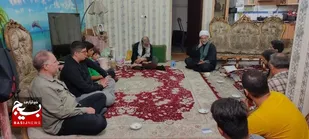 هراس آمریکایی&zwnj;ها از اقتدار بسیج