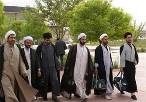 اعزام  ۱۴۰ مبلغ و مبلغه به مناطق مختلف بیجار