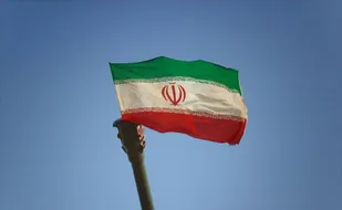 اجتماع بزرگ مردم در شهرستان های   گیلان در ۲۲ دی