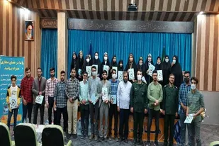 فضای مجازی برعکس اسمش، در تمام زمینه&zwnj;های زندگی امروز تاثیرگذار است