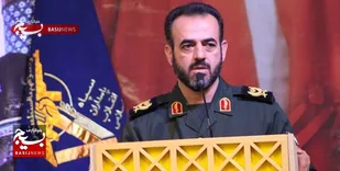 وجود رهبری نقطه قوت کشور است؛ از گردنه های سخت عبور خواهیم کرد