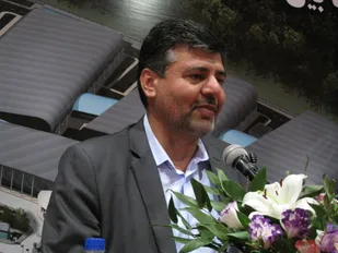 68 درصد اقتصاد گلستان در گرو کشاورزی است
