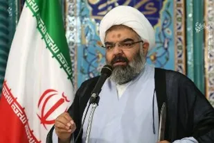 ما پیگیر بیمارستان شهرالوند هستیم