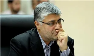 سند چشم&zwnj;انداز 20 ساله شیراز با همکاری مراکز علمی تدوین خواهد شد