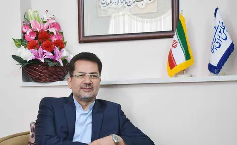 بانک مرکزی معایب یا مزایای بیت کوین را به کمیسیون اقتصادی مجلس گزارش دهد
