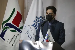 مسئولان از امور فرهنگی غافل هستند