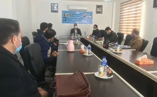 لزوم توجه ویژه به زنجیره تامین شامل تولید، شبکه توزیع و مصرف جهت تحقق جهش تولید