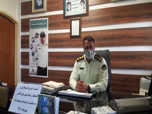 ضرورت راه اندازی کمپ ماده ۱۶ در منطقه ترشیز