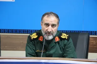 مشکلات گلستان فقط با وحدت و همدلی مدیران بومی استان حل خواهد شد / اولویت اصلی باید تکمیل پروژه های نیمه تمام باشد