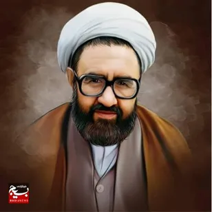 آینده این انقلاب تجلی گاه مطهری‌ها است