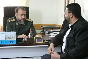اسلامیت انقلاب کشور ما وجه تمایز آن با دیگر انقلاب ها است
