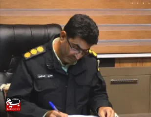 افشاي تصاوير شخصي دردسري براي بانوان
