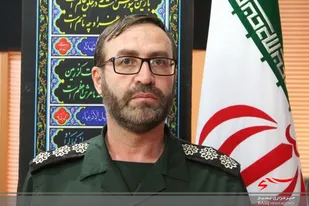 مهمترین ویژگی پاسدار از خودگذشتگی و ایثار برای حفظ انقلاب اسلامی/حرکت سپاه بر مبنای نیاز انقلاب است