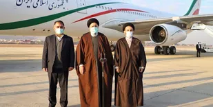 لرستان از ظرفیت&zwnj;های زیرساختی بالایی برخوردار است/ به دنبال کاهش بیکاری هستیم