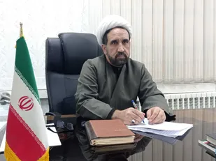 شهید سلیمانی مرد میدان عمل بود/انقلابی ترین و ولایت مدارترین فرمانده