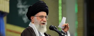 امنیت نباشد دیپلماسی هم انجام نمی&zwnj;شود/در موضوع امنیت اخلاقی به فضاسازی&zwnj;&zwnj;ها توجه نشود/دشمن درپی ایجاد دوفرقه&zwnj;ای و دوقطبی است
