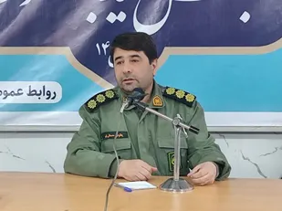 نزدیکی انسان به خدا به میزان معرفت اوست/عظمت خداوند بی منتهاست