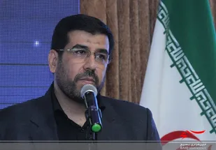 ۵۰۰ واحد مسکونی ویژه مددجویان توسط سپاه استان بوشهر احداث شد