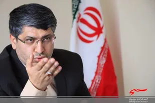 تایید صلاحیت ۸۶.۲ درصد داوطلبان انتخابات شوراها/جوسازی ها علیه روند تاییدصلاحیت ها خلاف واقع بود