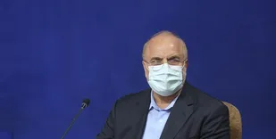 تصویب یک برنامه ۵ ساله قوی ثبات اقتصادی را به کشور باز می&zwnj;گرداند