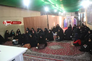 برگزاری کارگاه تبادل تجربیات سرگروه ها و مربیان در شاهرود+عکس