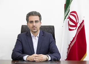 جواز صنایع اگر نیازمند استعلامات خاص نباشد نیم&zwnj;ساعته صادر می&zwnj;شود/اشتغال 35هزار نفر با راه&zwnj;اندازی طرح&zwnj;های نیمه&zwnj;تمام یزد