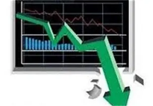 چرا ریزش بورس متوقف نمی&zwnj;شود؟