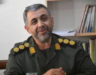 نسخه شفابخش &laquo;اقتصاد بیمار&raquo;،عمل به فرامین رهبری است/ &laquo;روز قدس&raquo;، پیام اقتدار ملت ایران به جهانیان صادر می&zwnj;شود