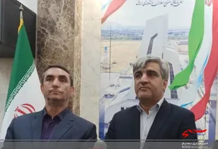افزایش سنواتی حقوق بازنشستگان از تیرماه اجرایی خواهد شد/ اضافه شدن ۲۵تخت به بیمارستان امام خمینی(ره) تا پایان سال