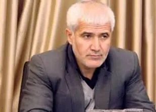 خطرناک&zwnj;ترین نوع نفوذ جریانی و شبکه&zwnj;ای است