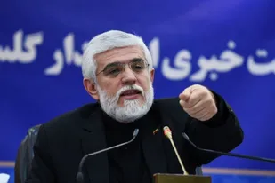رقابت 43 نفر برای هر کرسی مجلس در گلستان