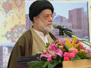 خیرین به امر ازدواج جوانان وارد شوند