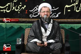شهدا با خداوندمتعال معامله کردند