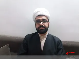 جاهلیت مدرن در نتیجه علم بدون اخلاق است