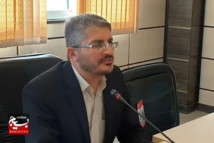 &nbsp;

برگزاری یازدهمین دوره توانمندسازی فرماندهان واحدهای بسیج دانش&zwnj;آموزی استان قزوین