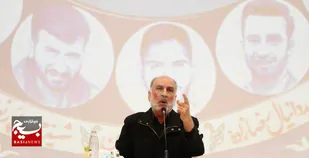کشتن 11میلیون انسان بی گناه، کارنامه مفتضح آمریکا در غرب آسیاست