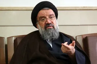 جهاد تبیین از اصلی&zwnj;ترین ماموریت&zwnj;های سپاه پاسداران است