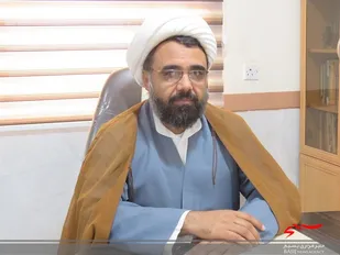 انس با مناجات، راز تقویت بنیه&zwnj;ی عقیدتی و معنوی شهدا بود