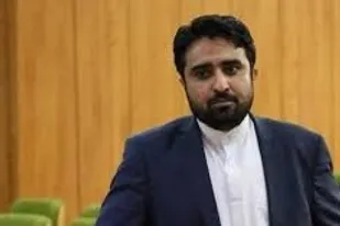 تضعیف مولفه&zwnj;های قدرت ایران با برجام