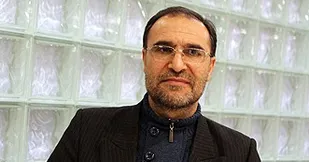احتمال کلید خوردن فتنه بعدی!