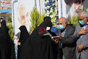 اهدا برگه آزادی مادران جرائم غیر عمد
