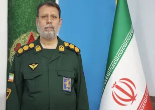 برگزاری چهارمین همایش نکوداشت نماز در سپاه انصارالرضا علیه&zwnj;السلام