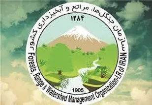اجرای بیش از ۷۰ برنامه آموزشی، فرهنگی و مشارکتی در اداره کل منابع طبیعی و آبخیزداری استان سمنان